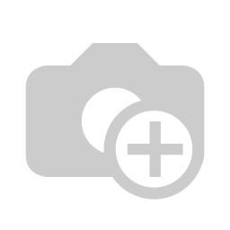 MONE_HALF LOGO 24 LI 6064 CUERO WEST
