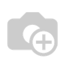 MONE_HALF LOGO 24 EMMA 2. 2000 NEGRO